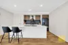 30 Willowbank Circuit, Thornhill Park, Vic 3335-Image