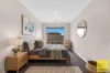 30 Willowbank Circuit, Thornhill Park, Vic 3335-Image