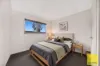 30 Willowbank Circuit, Thornhill Park, Vic 3335-Image