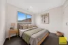 30 Willowbank Circuit, Thornhill Park, Vic 3335-Image