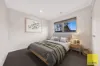 30 Willowbank Circuit, Thornhill Park, Vic 3335-Image