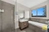 30 Willowbank Circuit, Thornhill Park, Vic 3335-Image