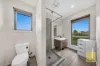 30 Willowbank Circuit, Thornhill Park, Vic 3335-Image