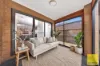 30 Willowbank Circuit, Thornhill Park, Vic 3335-Image