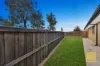 30 Willowbank Circuit, Thornhill Park, Vic 3335-Image
