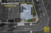 30 Willowbank Circuit, Thornhill Park, Vic 3335-Image
