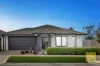 30 Willowbank Circuit, Thornhill Park, Vic 3335-Image