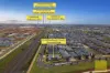 30 Willowbank Circuit, Thornhill Park, Vic 3335-Image