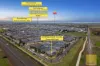 30 Willowbank Circuit, Thornhill Park, Vic 3335-Image