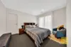 30 Willowbank Circuit, Thornhill Park, Vic 3335-Image