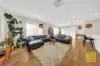 30 Willowbank Circuit, Thornhill Park, Vic 3335-Image