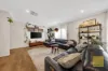 30 Willowbank Circuit, Thornhill Park, Vic 3335-Image