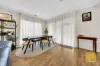 30 Willowbank Circuit, Thornhill Park, Vic 3335-Image