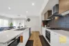 30 Willowbank Circuit, Thornhill Park, Vic 3335-Image