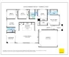 30 Willowbank Circuit, Thornhill Park, Vic 3335-Floorplan
