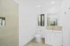 30 Wills Street, Brinsmead, Qld 4870-Image