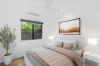 30 Wills Street, Brinsmead, Qld 4870-Image
