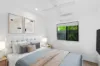 30 Wills Street, Brinsmead, Qld 4870-Image