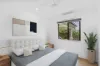 30 Wills Street, Brinsmead, Qld 4870-Image