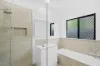 30 Wills Street, Brinsmead, Qld 4870-Image