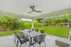 30 Wills Street, Brinsmead, Qld 4870-Image