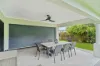 30 Wills Street, Brinsmead, Qld 4870-Image