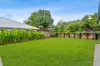 30 Wills Street, Brinsmead, Qld 4870-Image