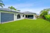 30 Wills Street, Brinsmead, Qld 4870-Image