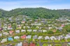 30 Wills Street, Brinsmead, Qld 4870-Image