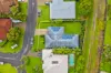 30 Wills Street, Brinsmead, Qld 4870-Image