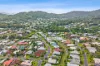 30 Wills Street, Brinsmead, Qld 4870-Image
