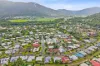 30 Wills Street, Brinsmead, Qld 4870-Image