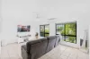30 Wills Street, Brinsmead, Qld 4870-Image