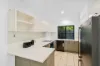 30 Wills Street, Brinsmead, Qld 4870-Image