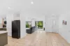 30 Wills Street, Brinsmead, Qld 4870-Image