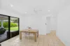 30 Wills Street, Brinsmead, Qld 4870-Image