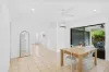 30 Wills Street, Brinsmead, Qld 4870-Image