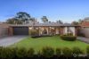 30 Willslie Crescent, Berwick, Vic 3806