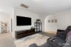 30 Willslie Crescent, Berwick, Vic 3806-Image