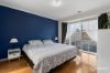 30 Willslie Crescent, Berwick, Vic 3806-Image