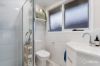 30 Willslie Crescent, Berwick, Vic 3806-Image