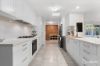 30 Willslie Crescent, Berwick, Vic 3806-Image