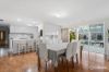 30 Willslie Crescent, Berwick, Vic 3806-Image
