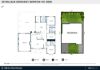 30 Willslie Crescent, Berwick, Vic 3806-Floorplan