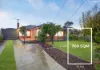 30 Wilma Avenue, Mulgrave, Vic 3170