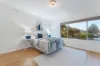 30 Wilma Avenue, Mulgrave, Vic 3170-Image
