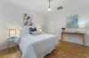 30 Wilma Avenue, Mulgrave, Vic 3170-Image