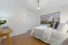 30 Wilma Avenue, Mulgrave, Vic 3170-Image