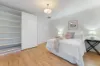 30 Wilma Avenue, Mulgrave, Vic 3170-Image