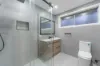 30 Wilma Avenue, Mulgrave, Vic 3170-Image